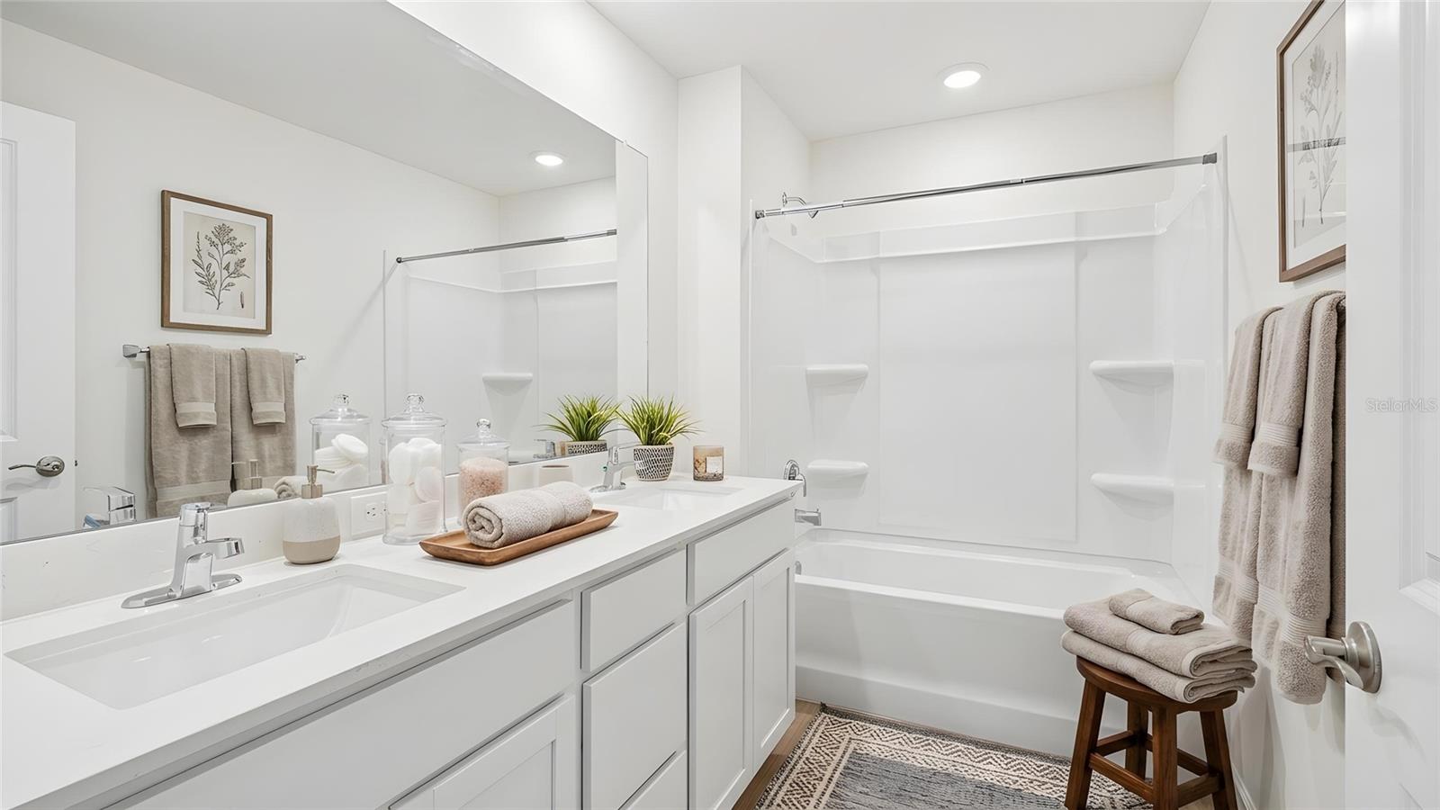 FLETCHER TRACE - Residential