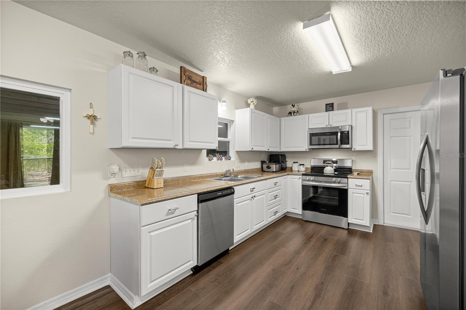 WILDWOOD COUNTRY ESTATES PH ONE - Residential