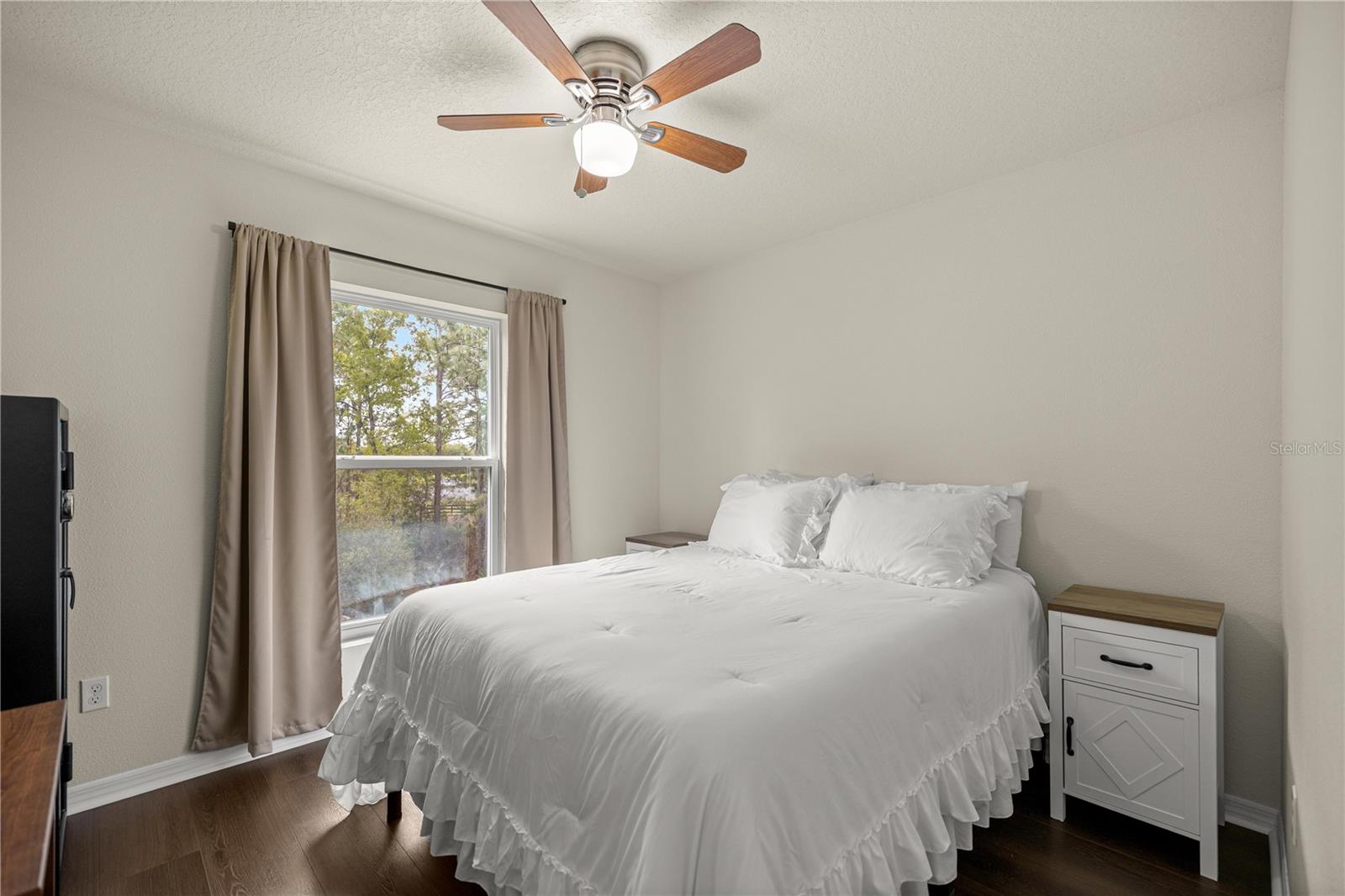 WILDWOOD COUNTRY ESTATES PH ONE - Residential
