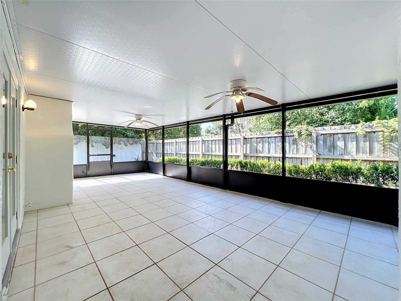 THE LANDINGS - Residential