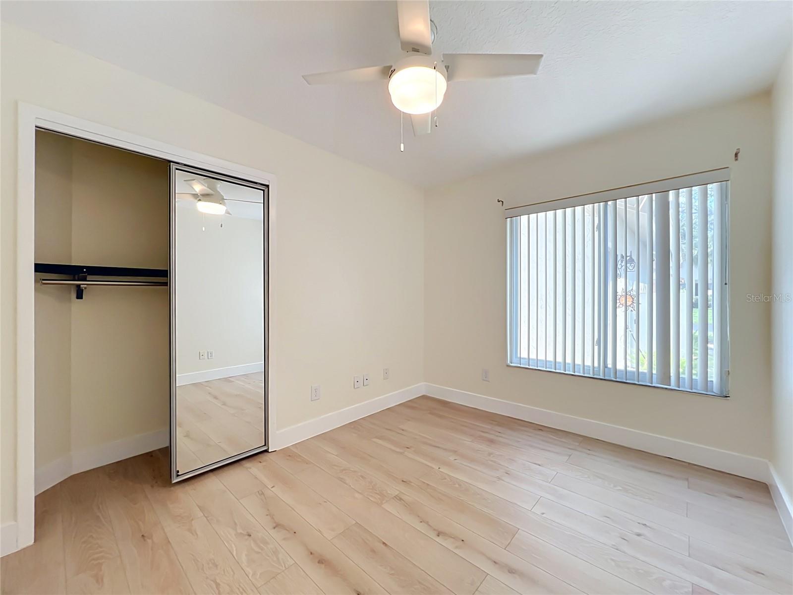 THE LANDINGS - Residential