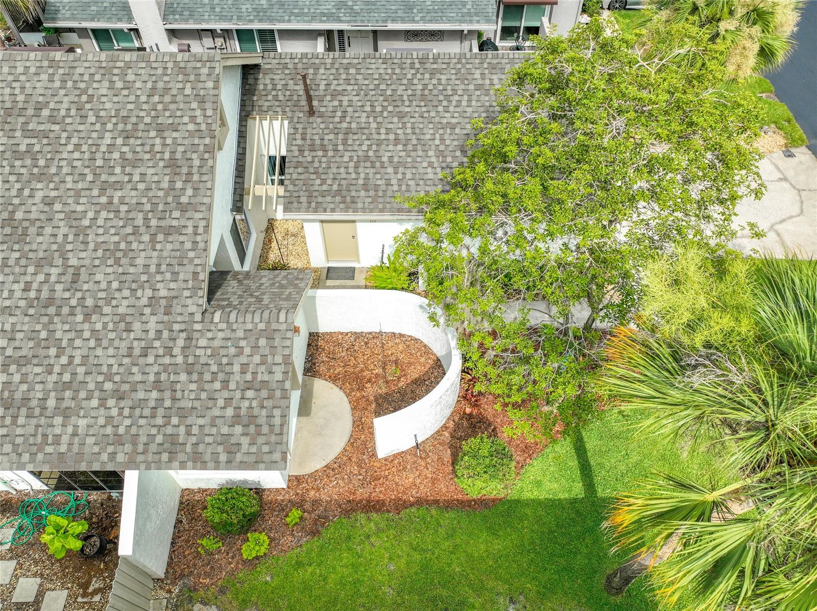 THE LANDINGS - Residential