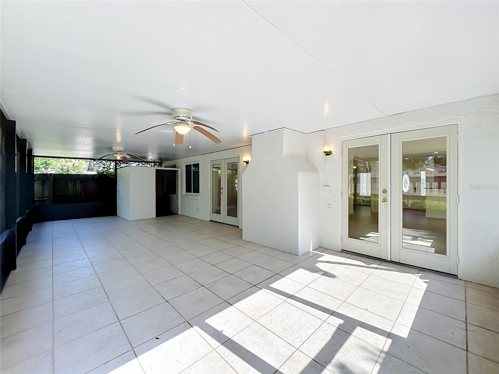 THE LANDINGS - Residential
