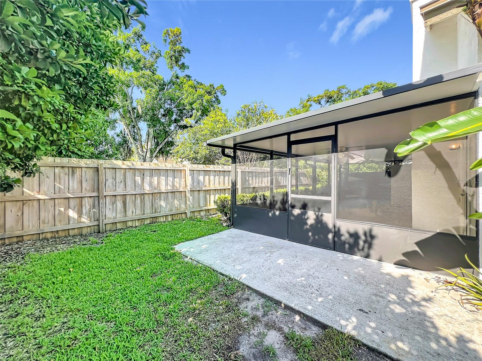 THE LANDINGS - Residential
