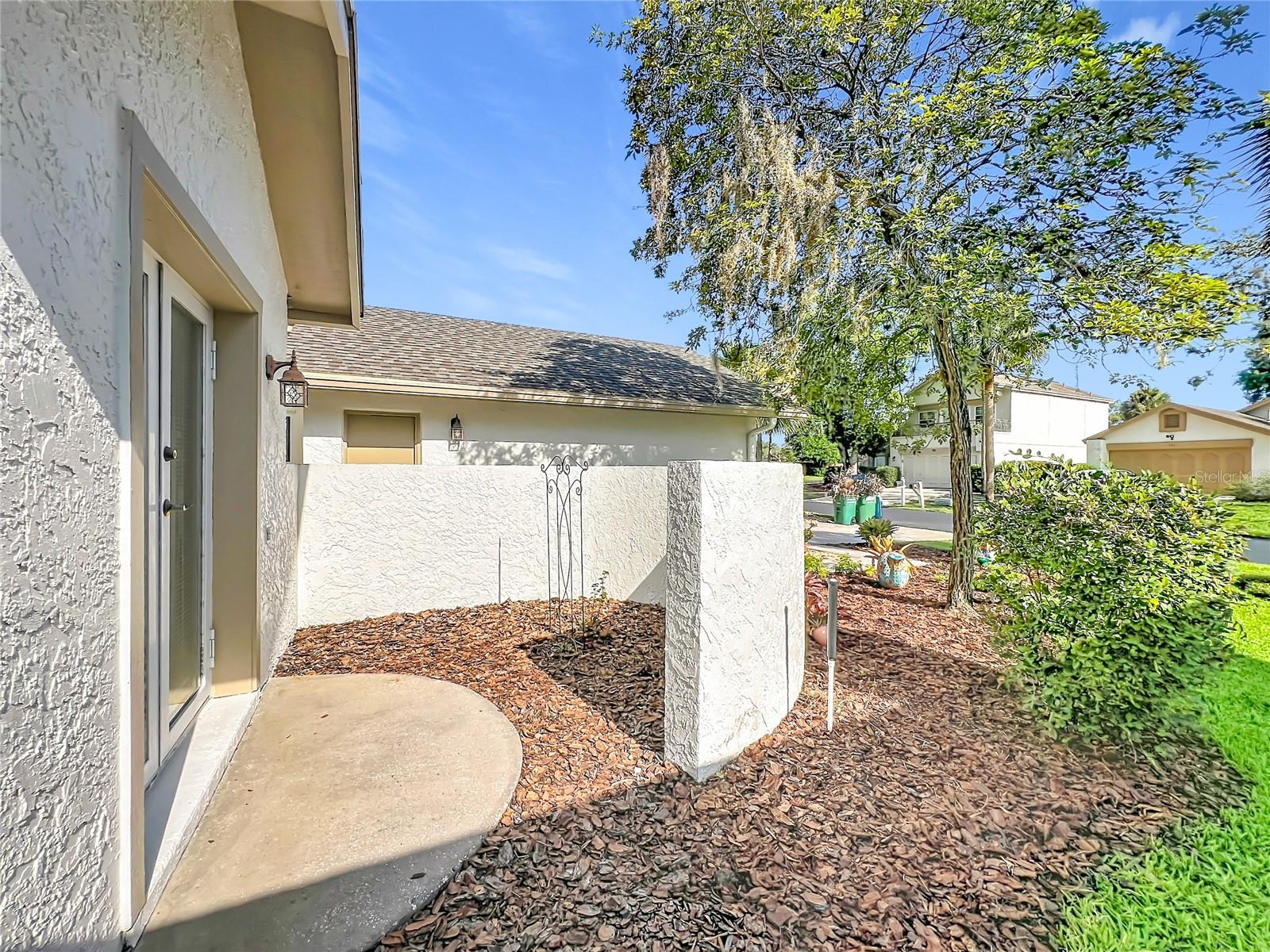 THE LANDINGS - Residential