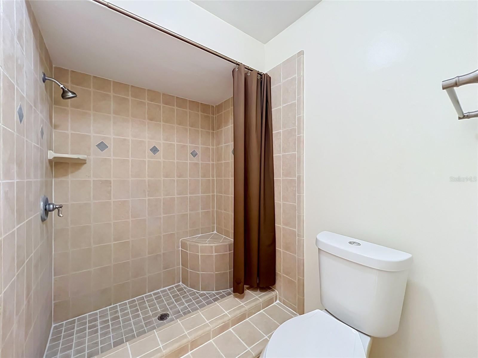 THE LANDINGS - Residential