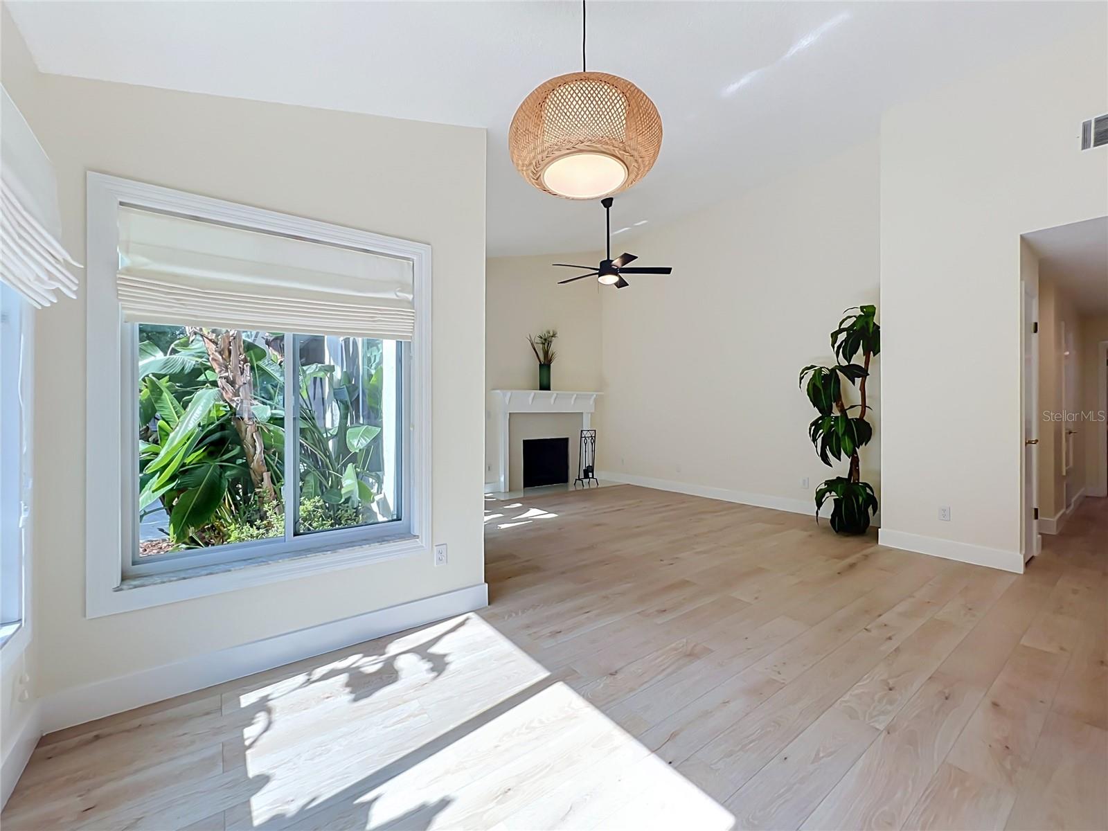 THE LANDINGS - Residential