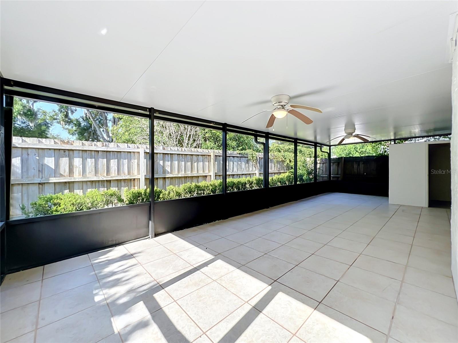 THE LANDINGS - Residential
