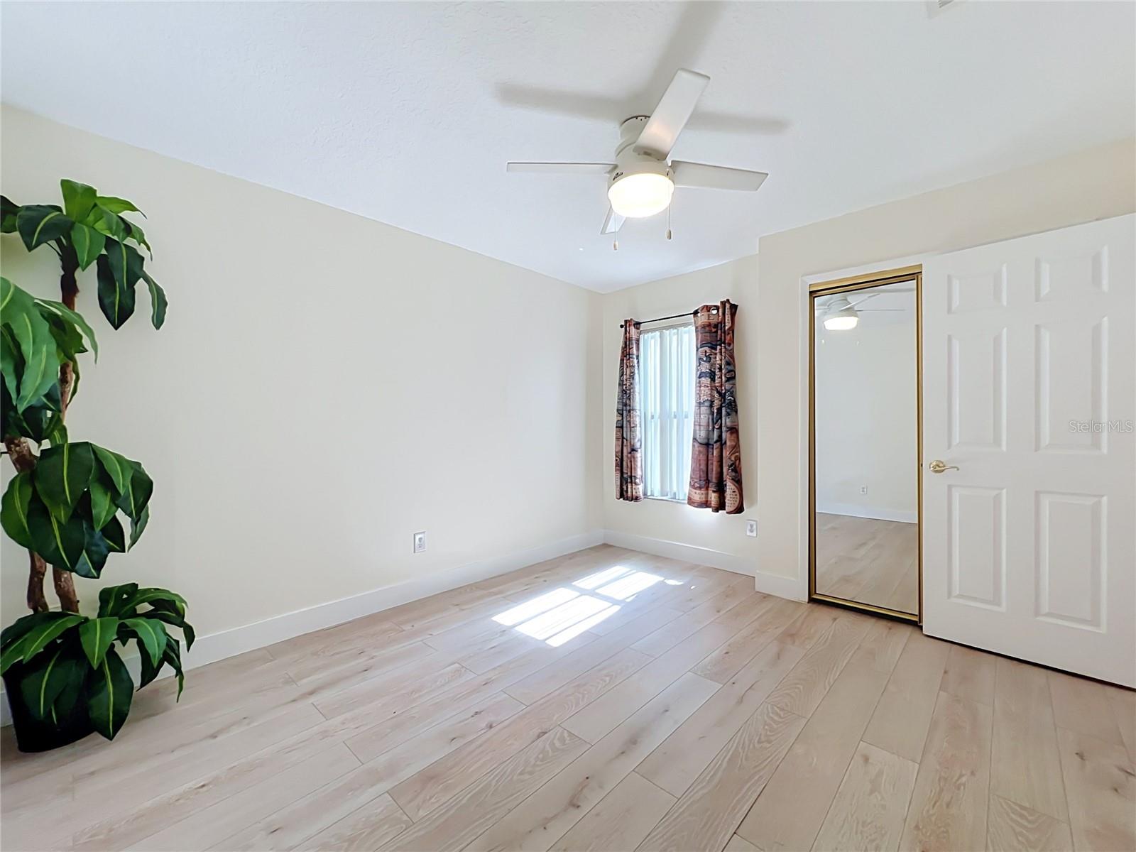 THE LANDINGS - Residential
