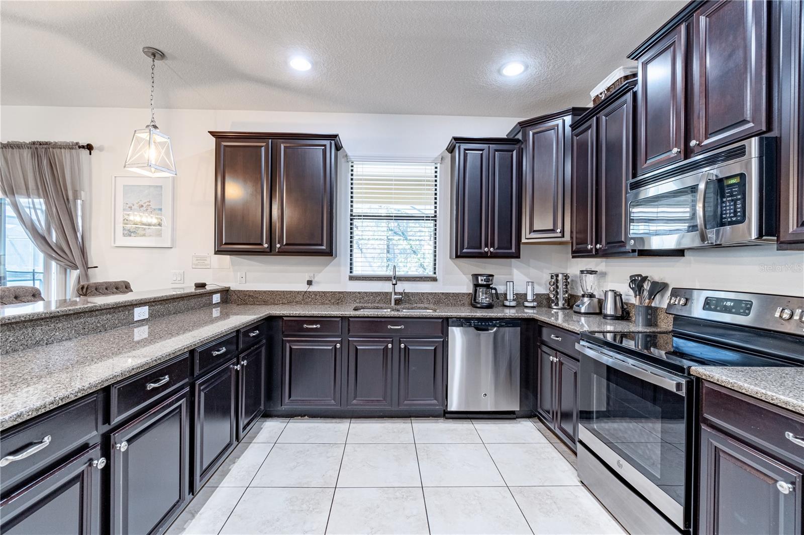 STONEYBROOK SOUTH PH 1 REP OF TRACTS C1 & H1 - Residential
