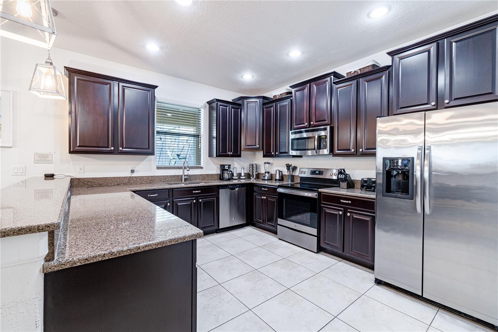 STONEYBROOK SOUTH PH 1 REP OF TRACTS C1 & H1 - Residential