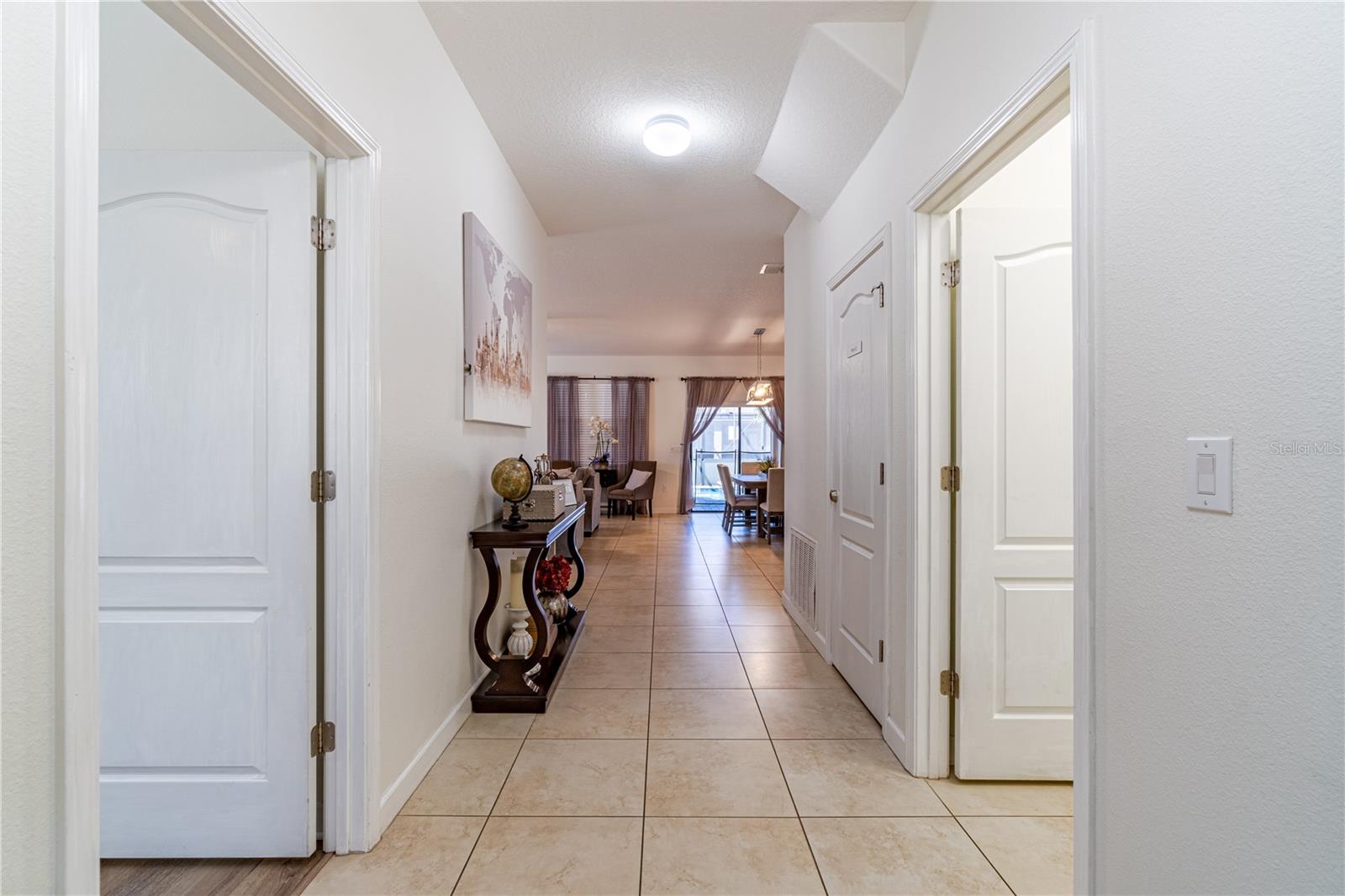 STONEYBROOK SOUTH PH 1 REP OF TRACTS C1 & H1 - Residential