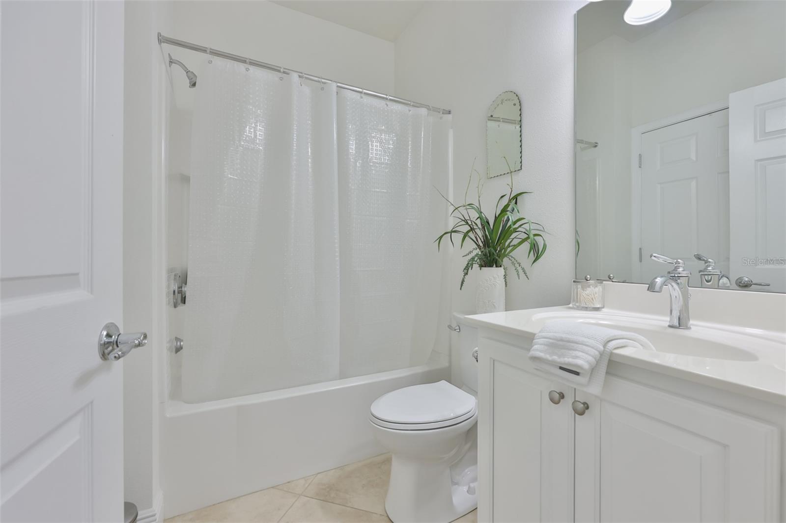 SOUTHSHORE FALLS PH 2 - Residential