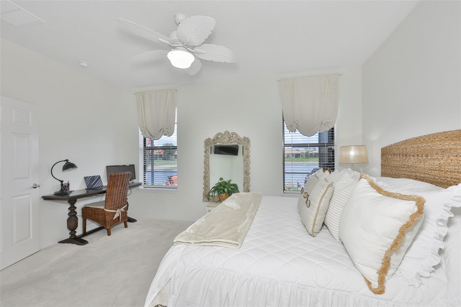 SOUTHSHORE FALLS PH 2 - Residential