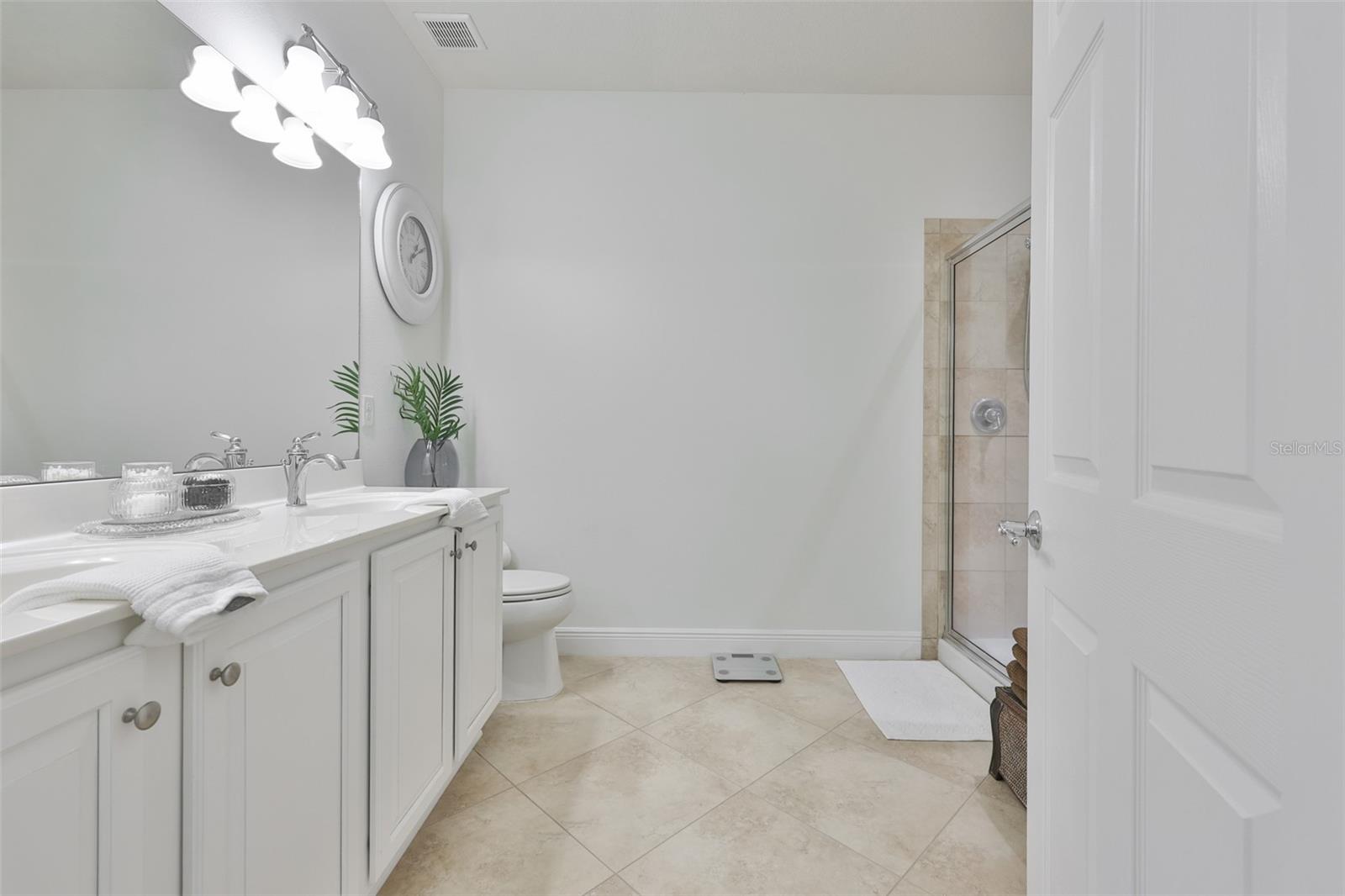 SOUTHSHORE FALLS PH 2 - Residential