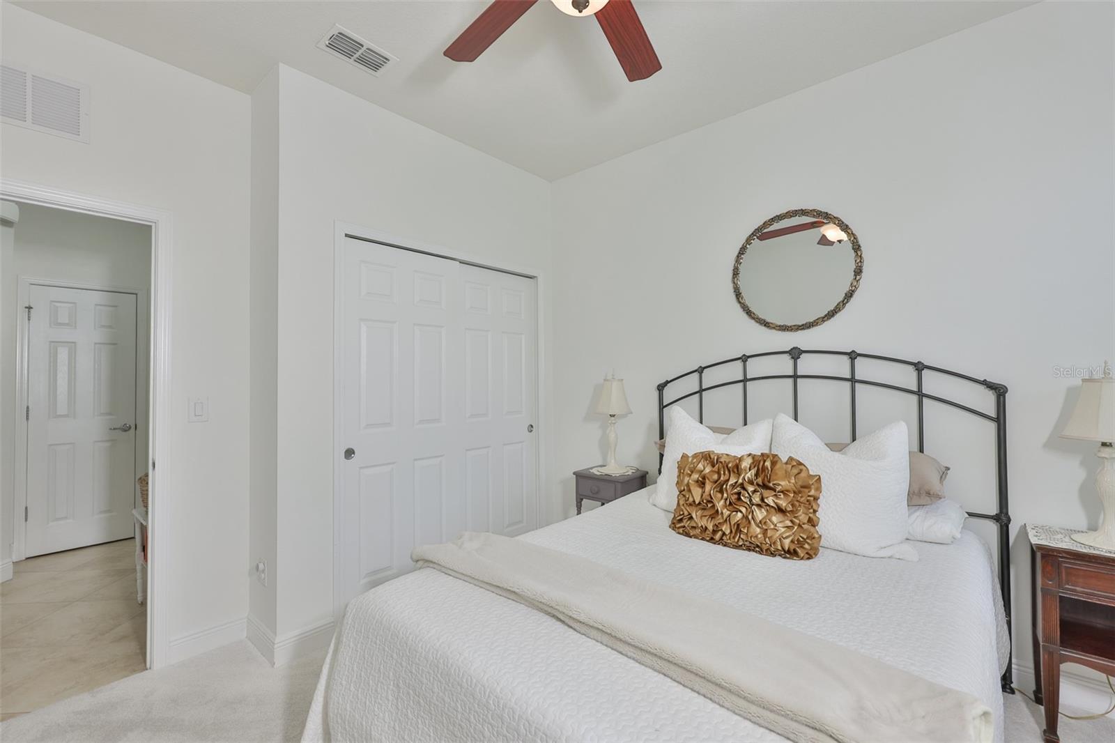 SOUTHSHORE FALLS PH 2 - Residential