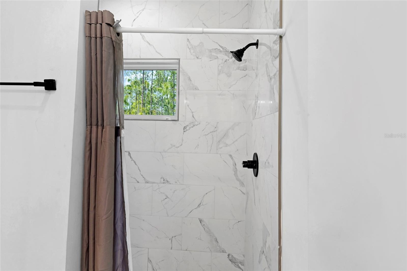 FLAGLER ESTATES TR 1844 - Residential