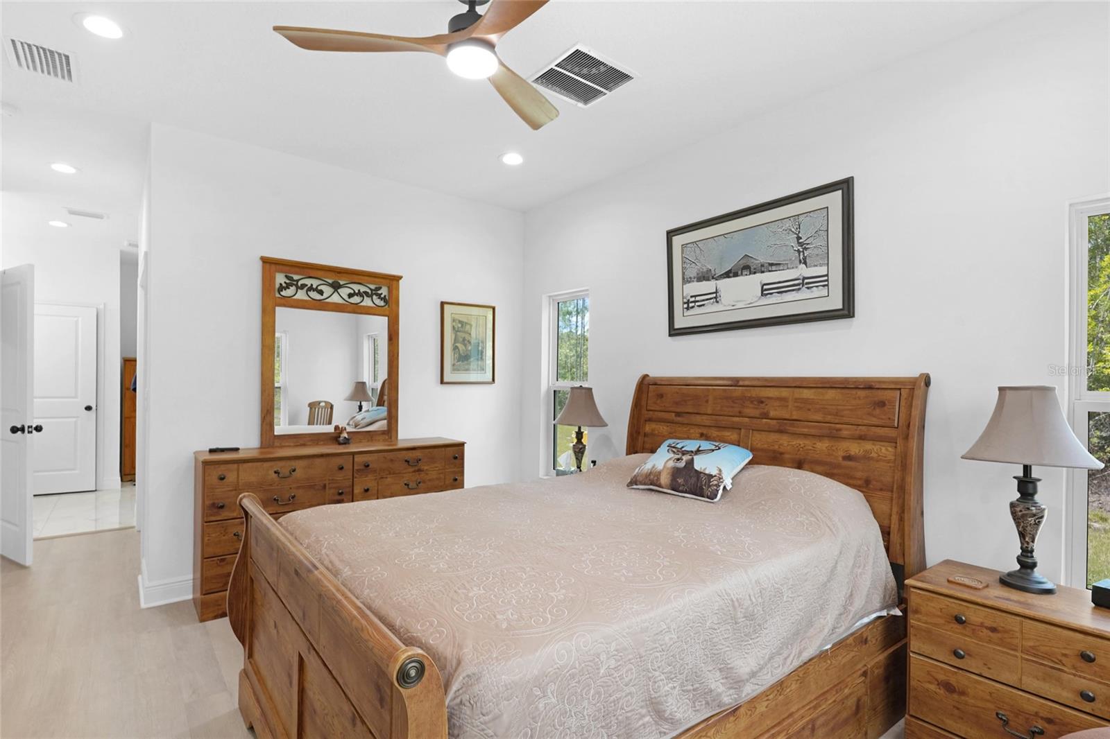 FLAGLER ESTATES TR 1844 - Residential