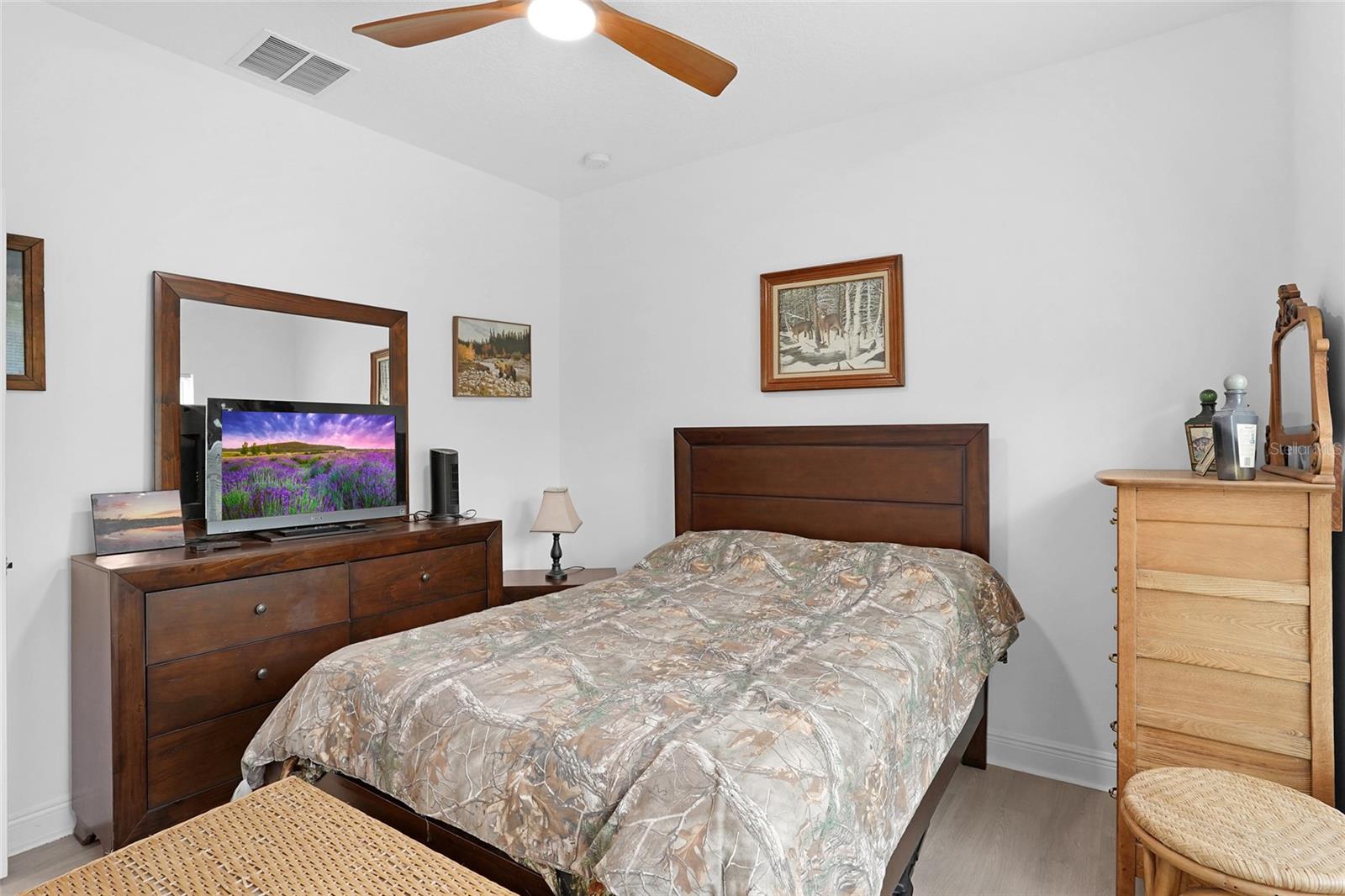 FLAGLER ESTATES TR 1844 - Residential
