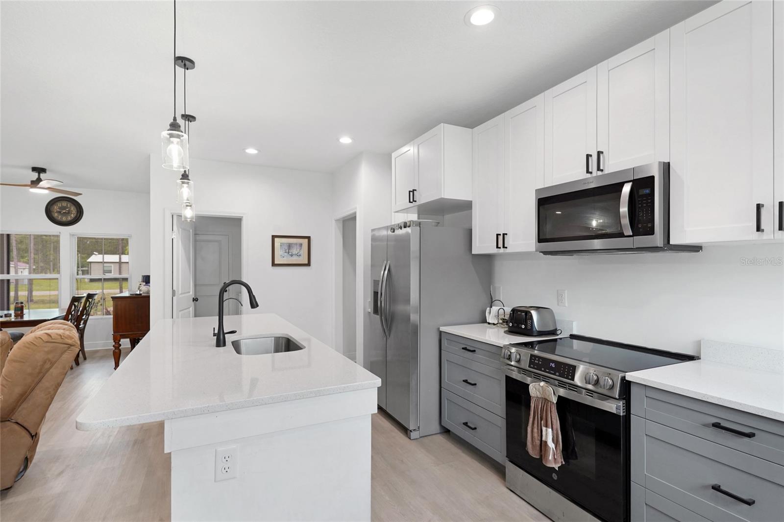 FLAGLER ESTATES TR 1844 - Residential
