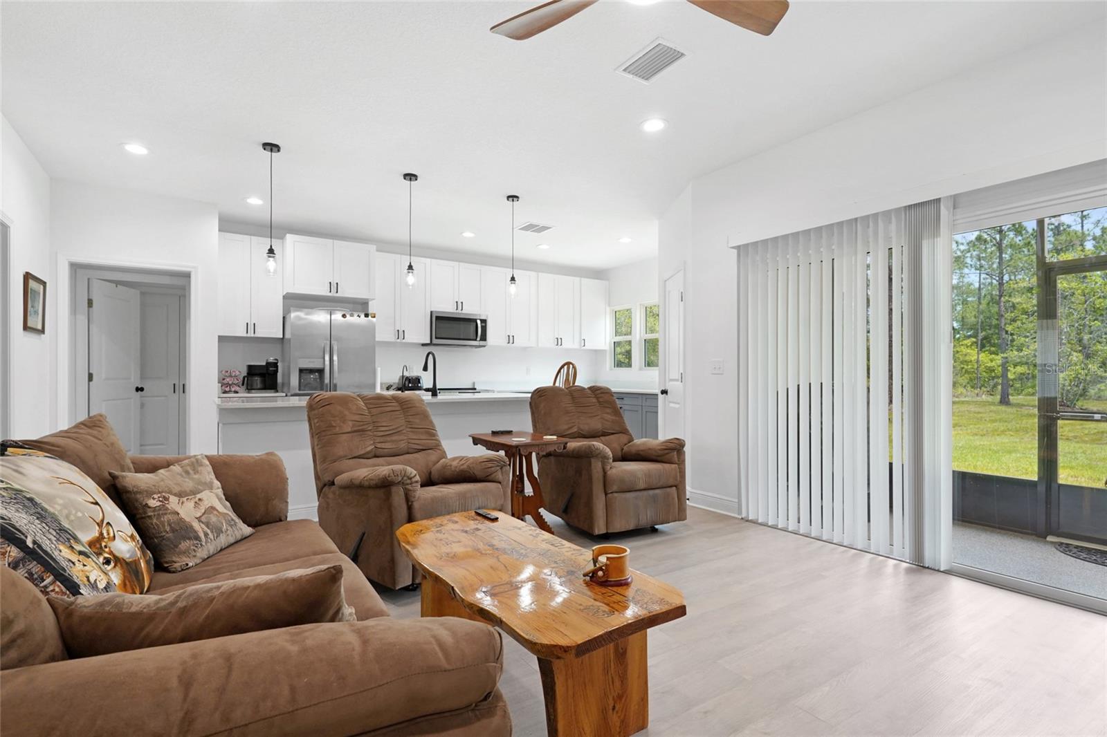 FLAGLER ESTATES TR 1844 - Residential