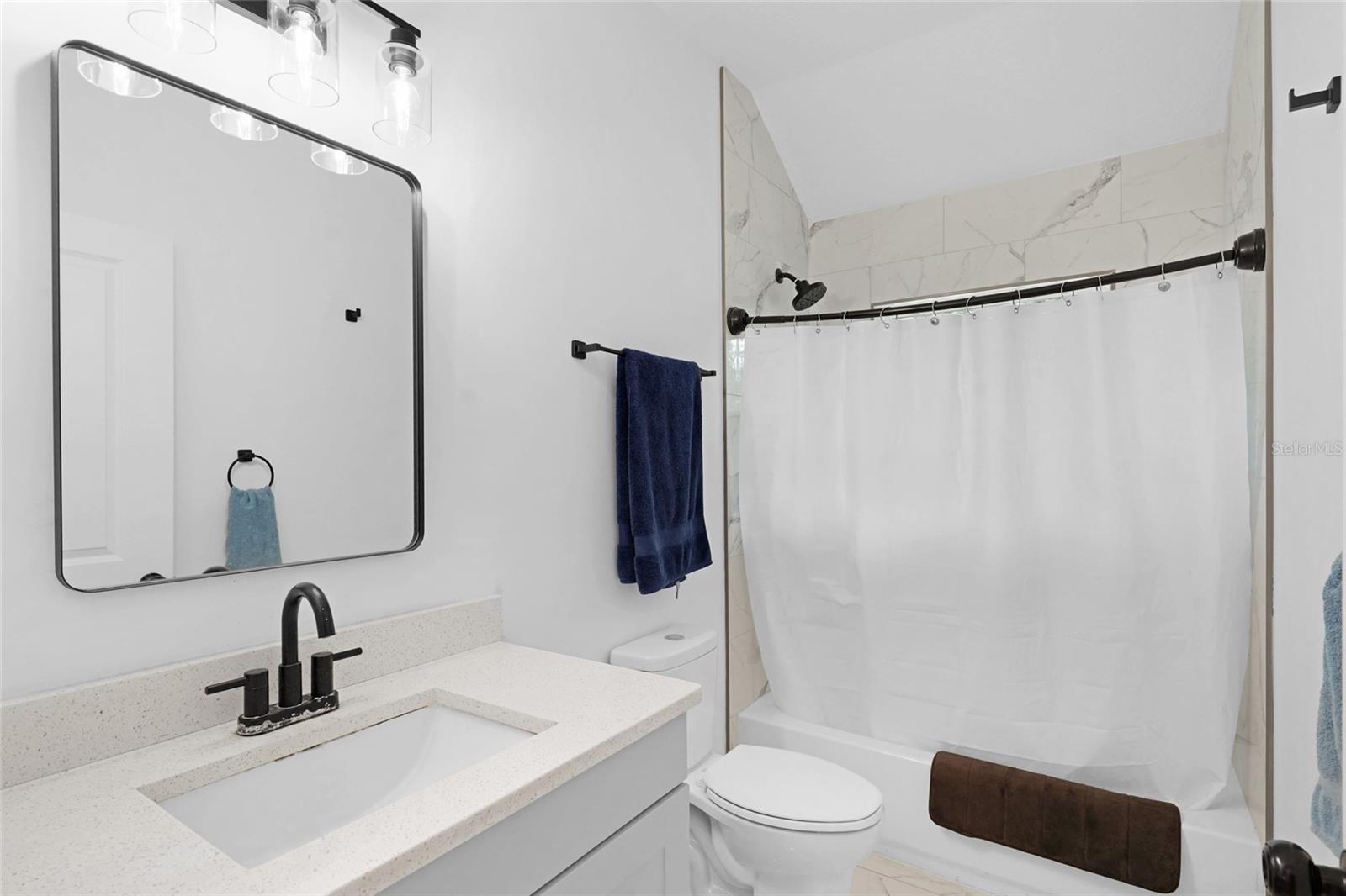 FLAGLER ESTATES TR 1844 - Residential