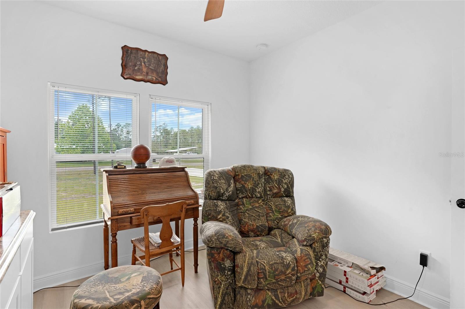 FLAGLER ESTATES TR 1844 - Residential