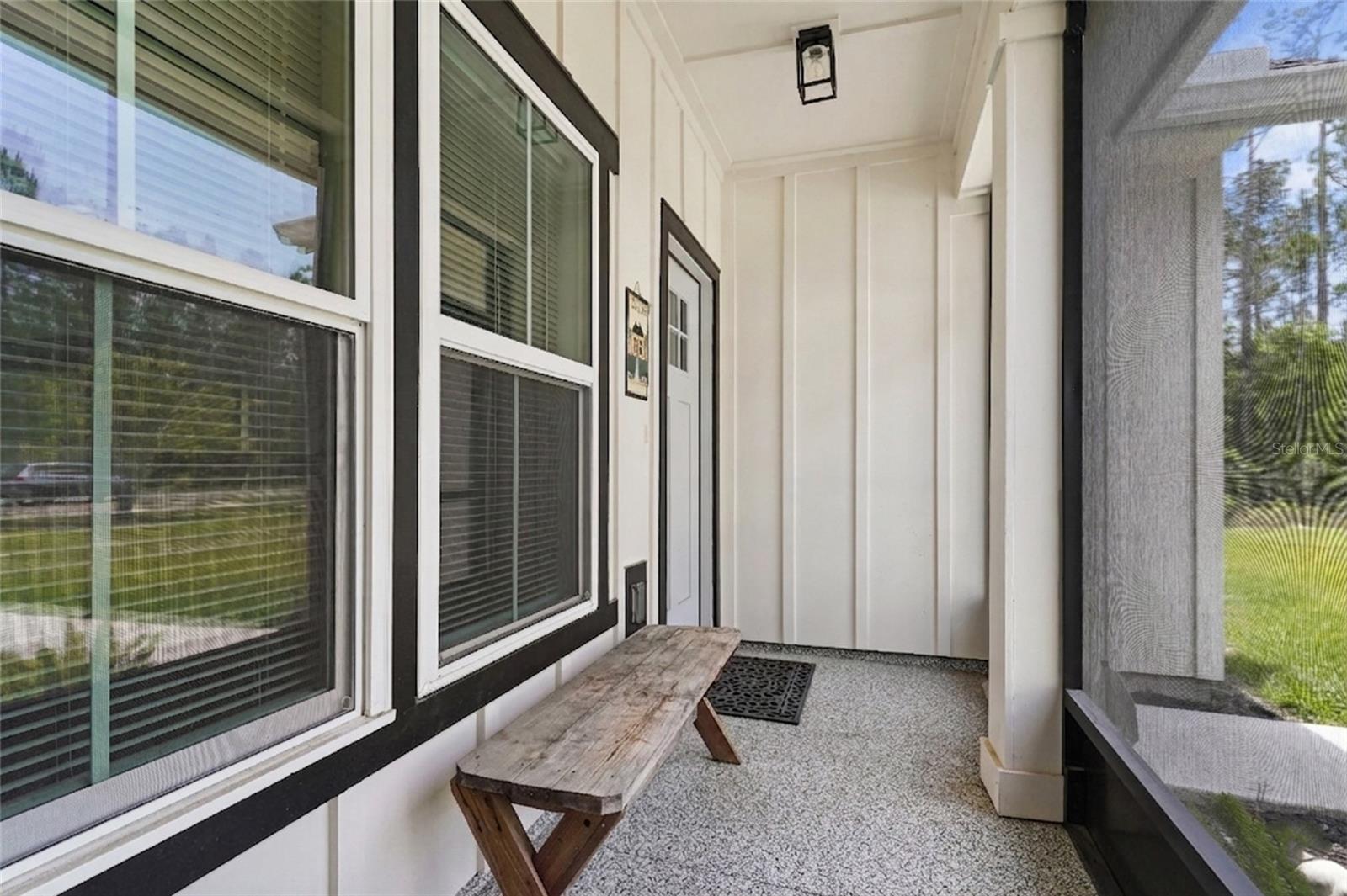 FLAGLER ESTATES TR 1844 - Residential