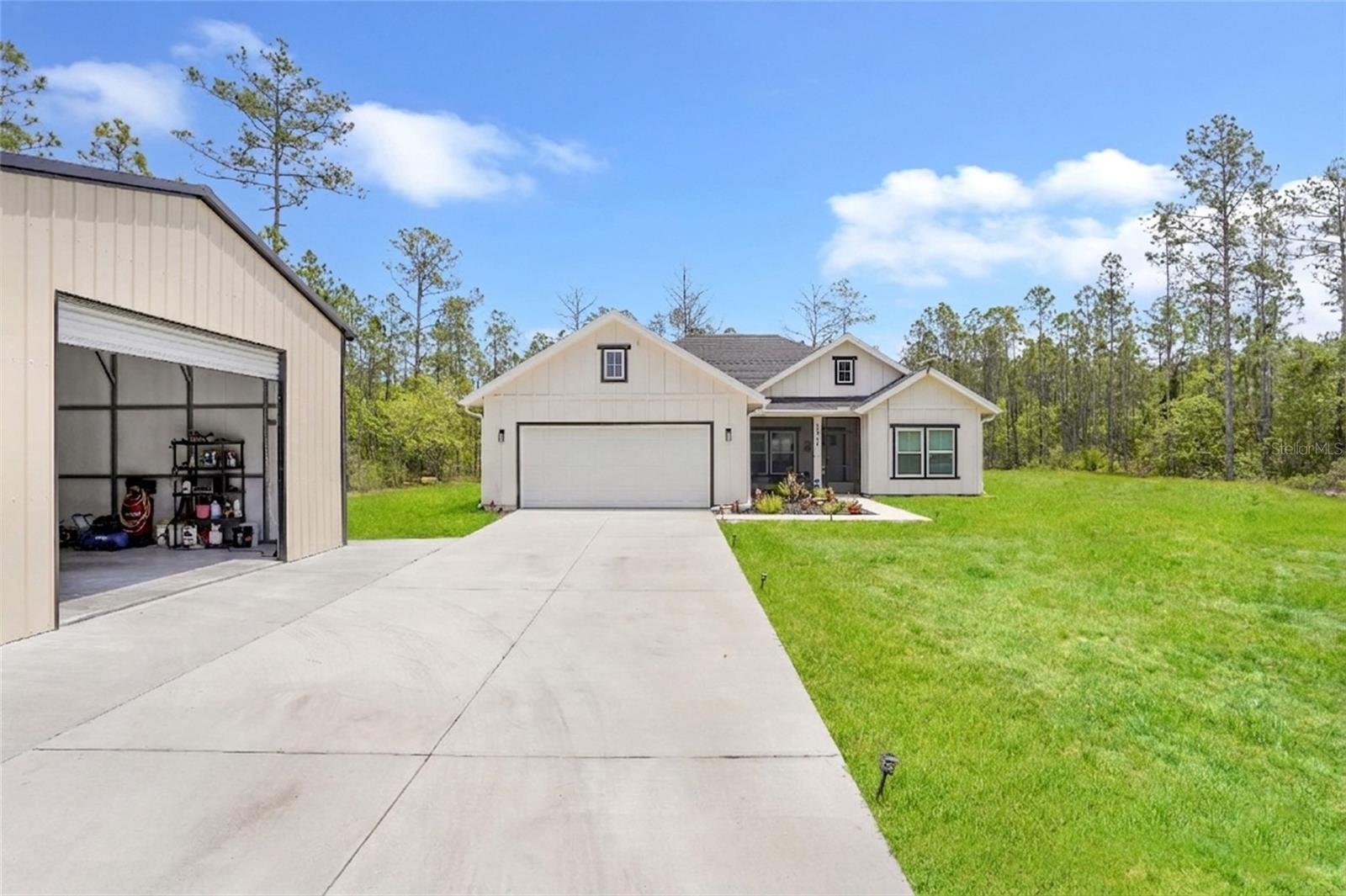 FLAGLER ESTATES TR 1844 - Residential