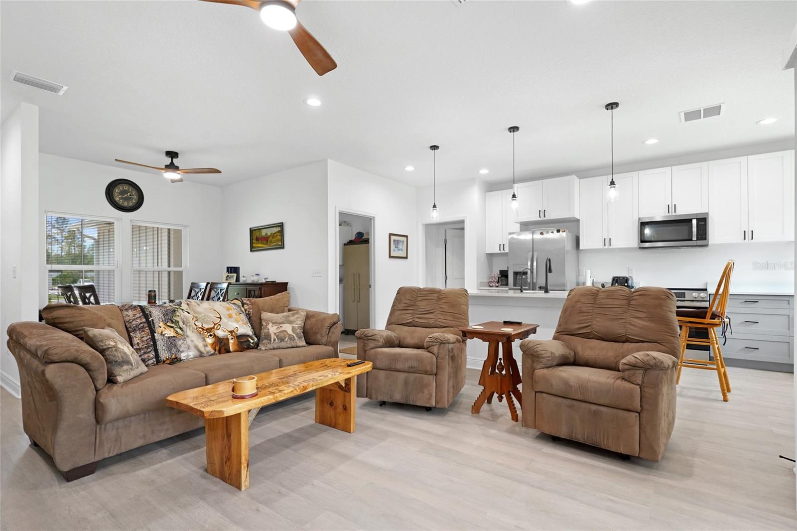 FLAGLER ESTATES TR 1844 - Residential