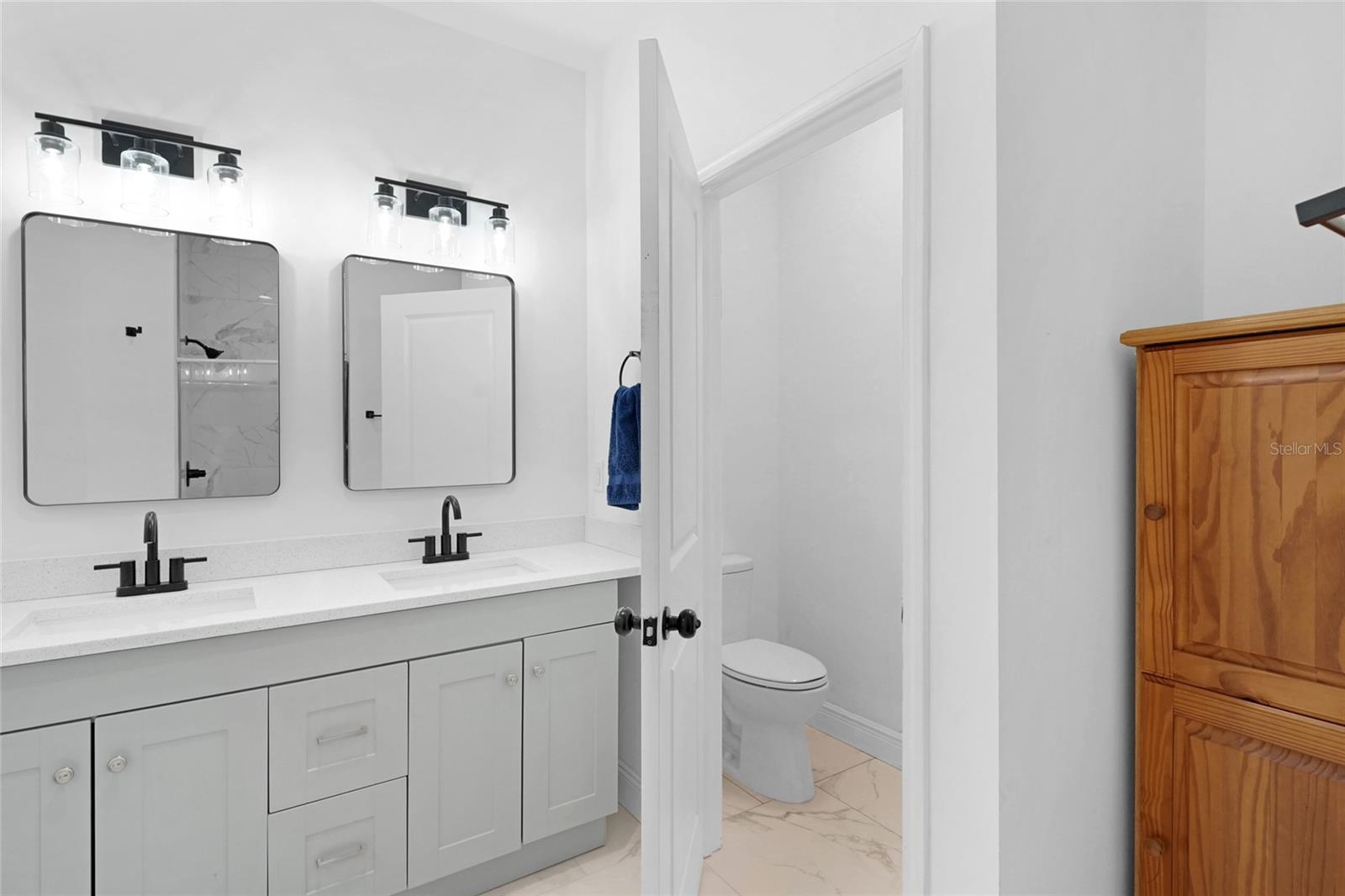 FLAGLER ESTATES TR 1844 - Residential