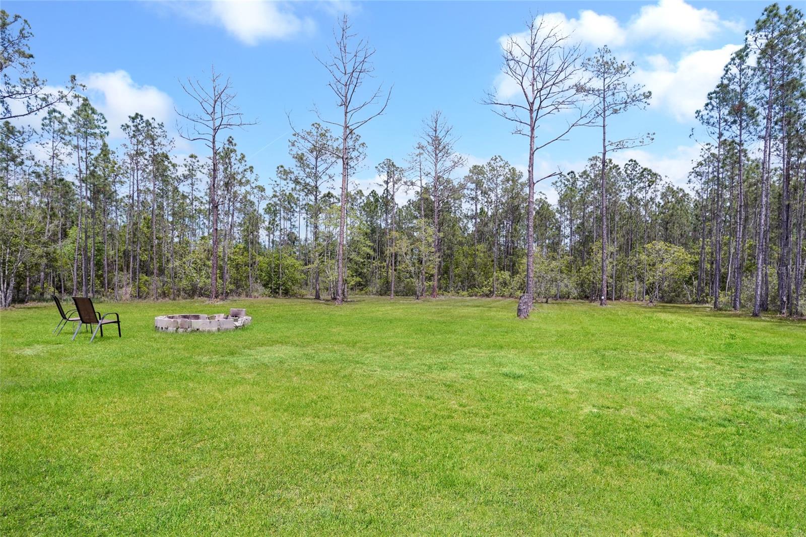FLAGLER ESTATES TR 1844 - Residential