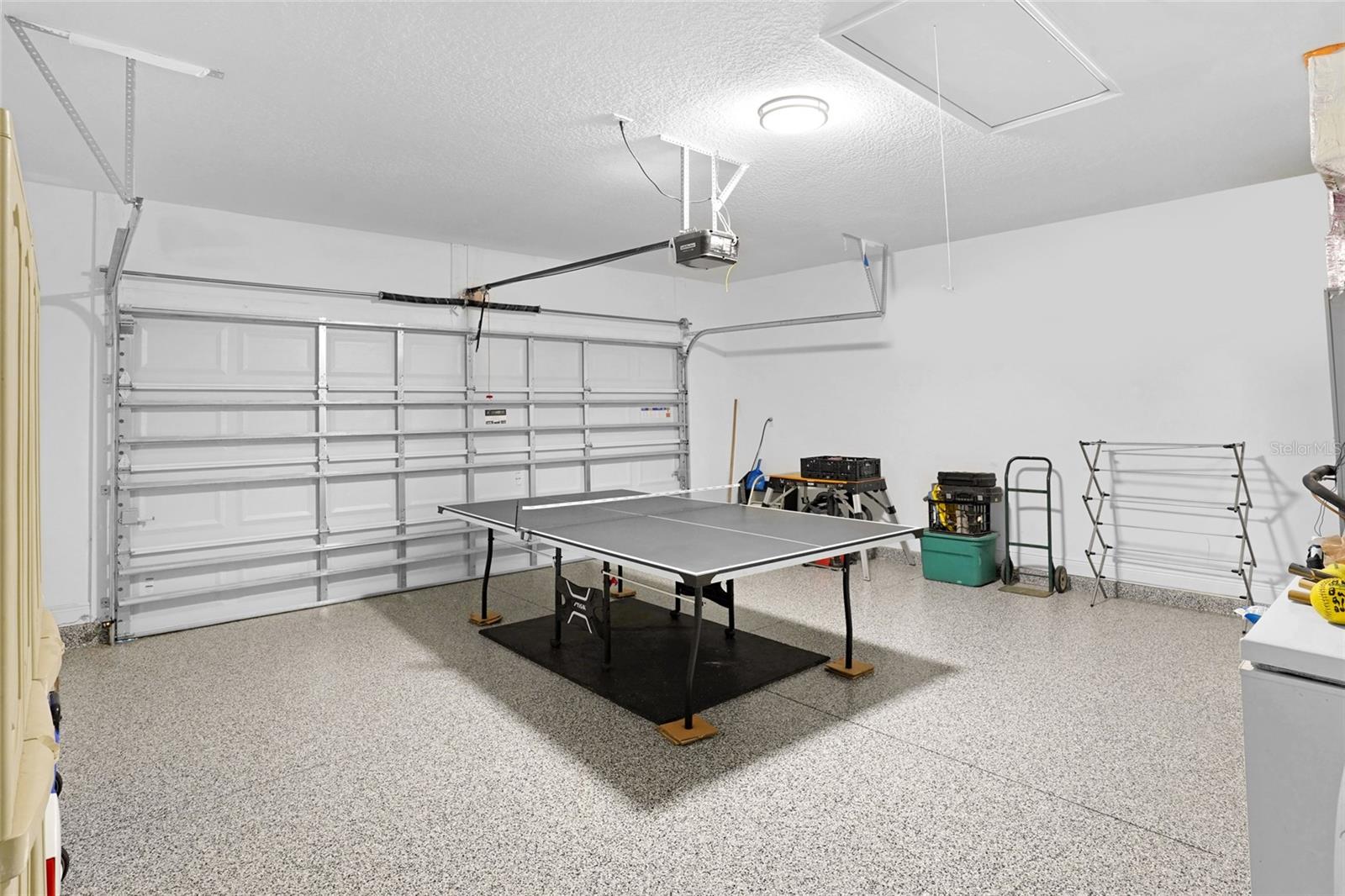 FLAGLER ESTATES TR 1844 - Residential