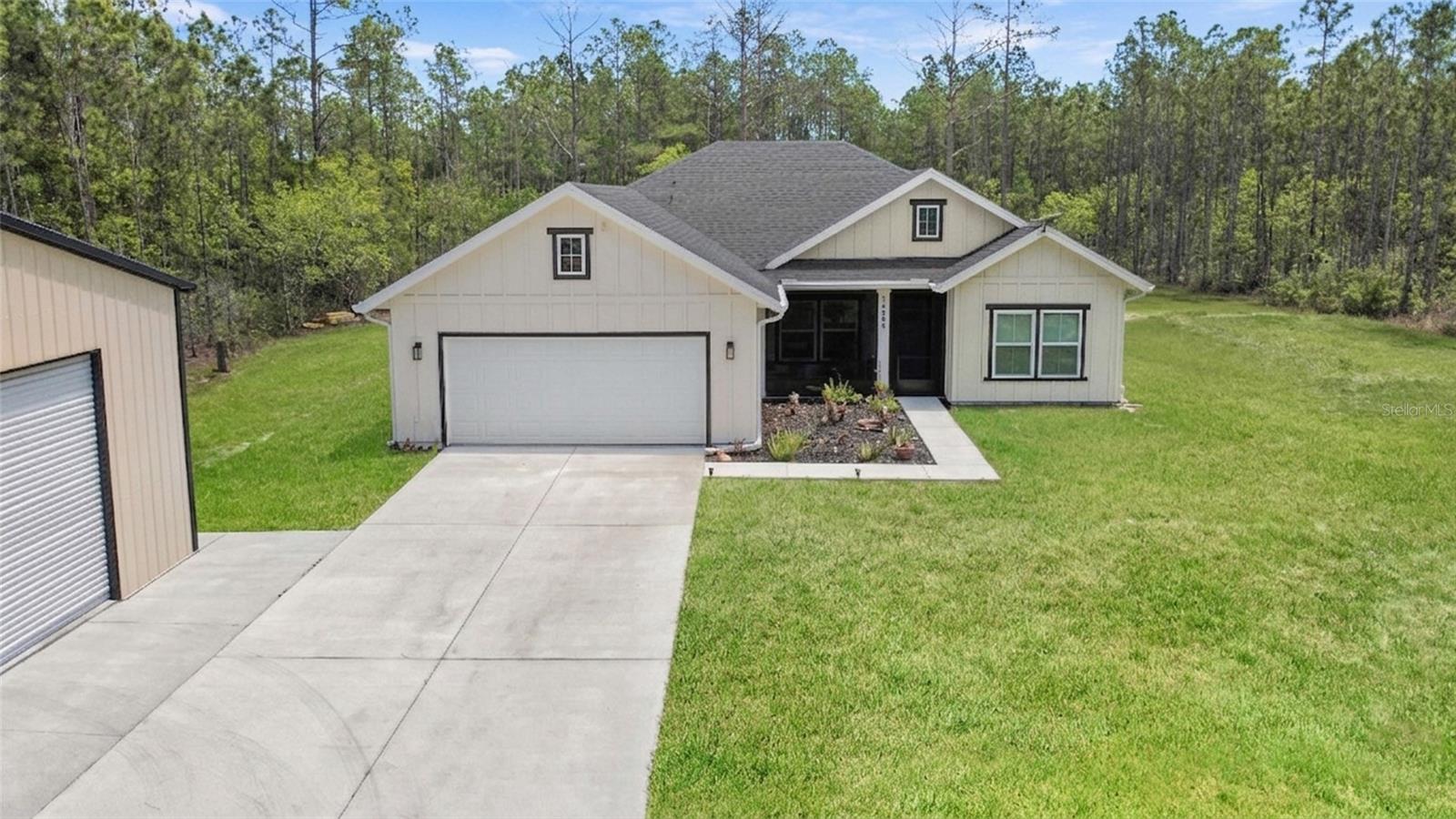 FLAGLER ESTATES TR 1844 - Residential