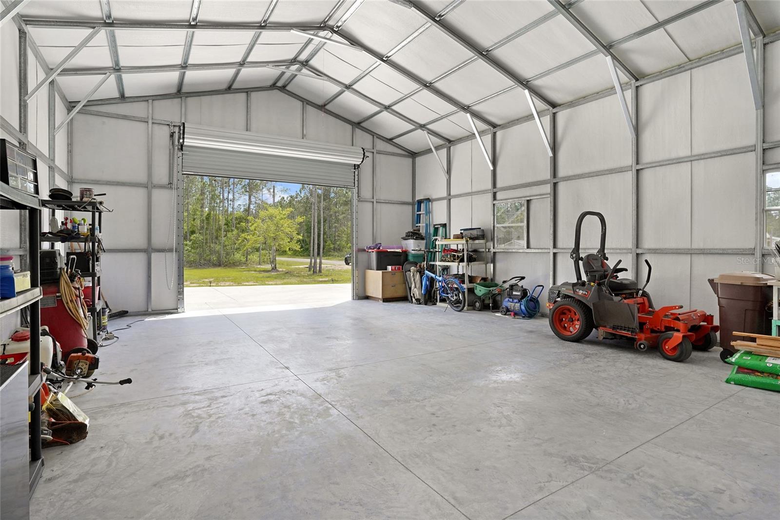 FLAGLER ESTATES TR 1844 - Residential