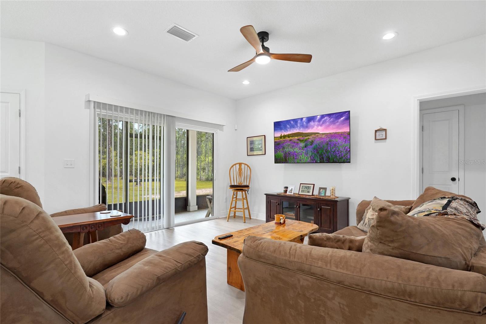 FLAGLER ESTATES TR 1844 - Residential