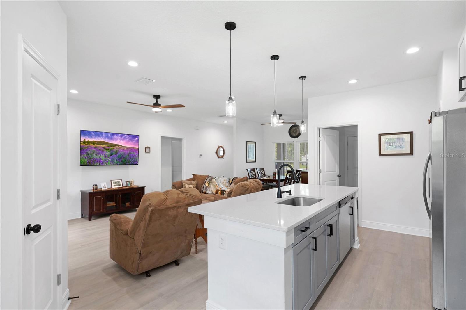 FLAGLER ESTATES TR 1844 - Residential
