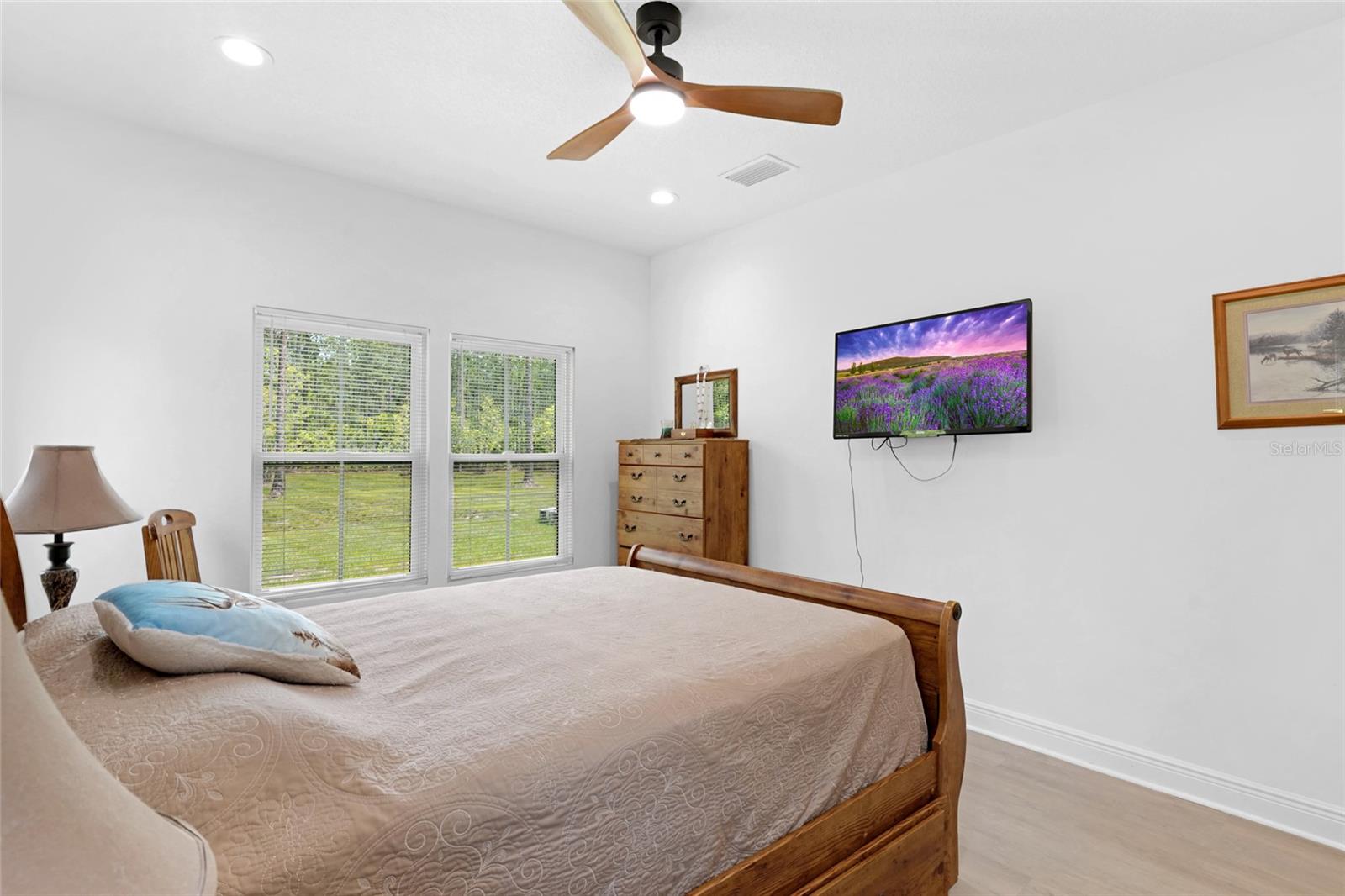 FLAGLER ESTATES TR 1844 - Residential