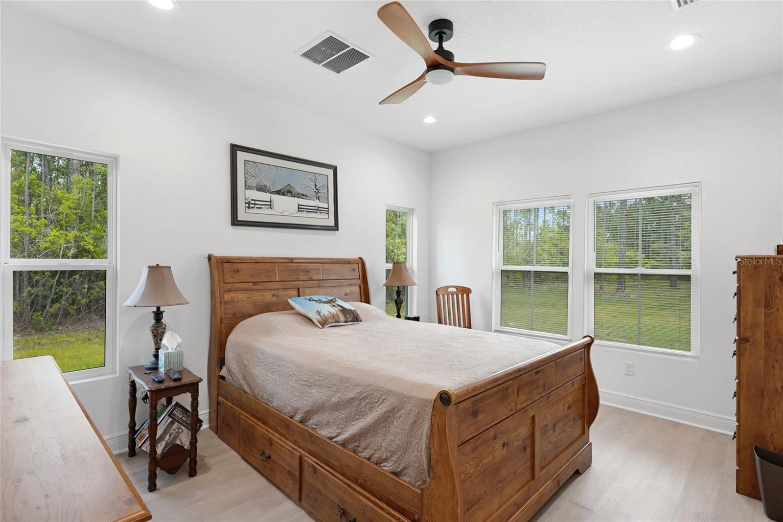 FLAGLER ESTATES TR 1844 - Residential