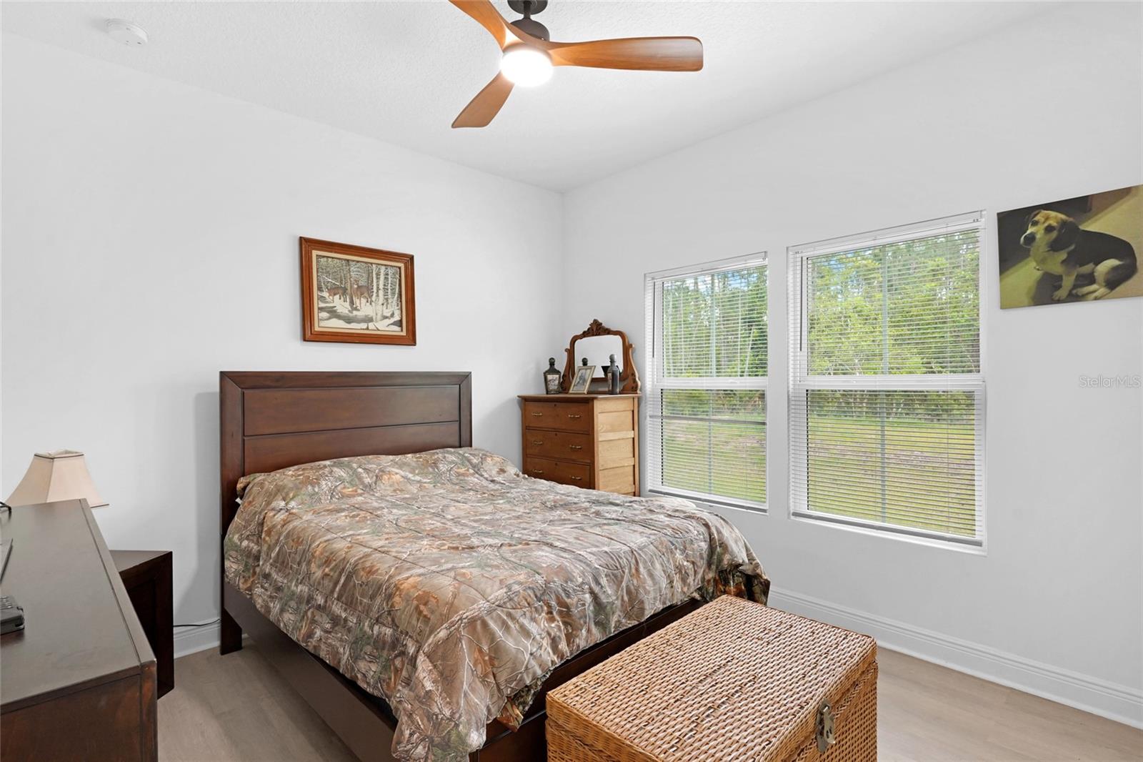 FLAGLER ESTATES TR 1844 - Residential