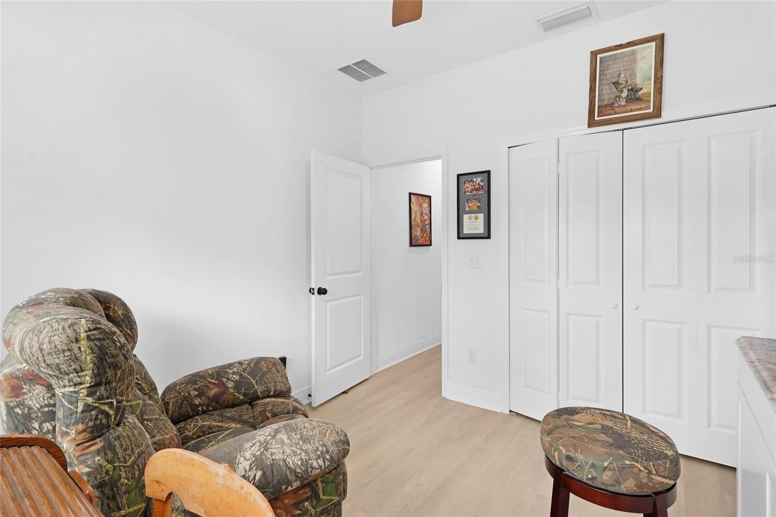 FLAGLER ESTATES TR 1844 - Residential
