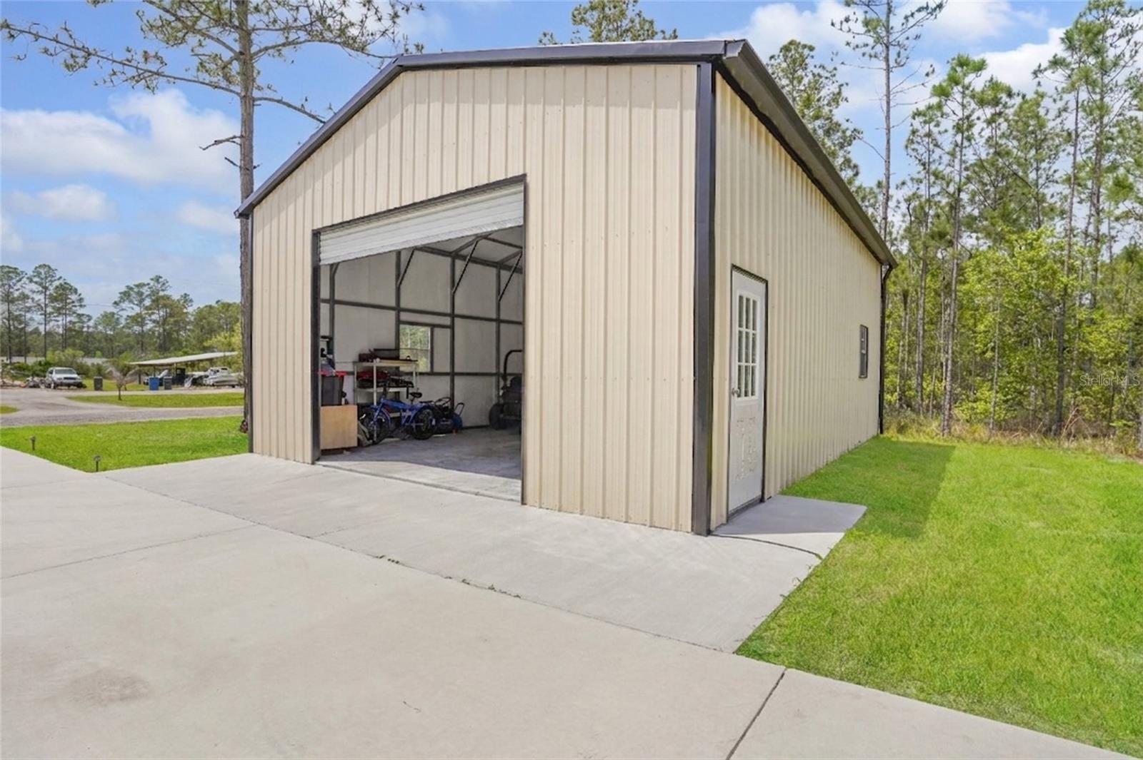 FLAGLER ESTATES TR 1844 - Residential