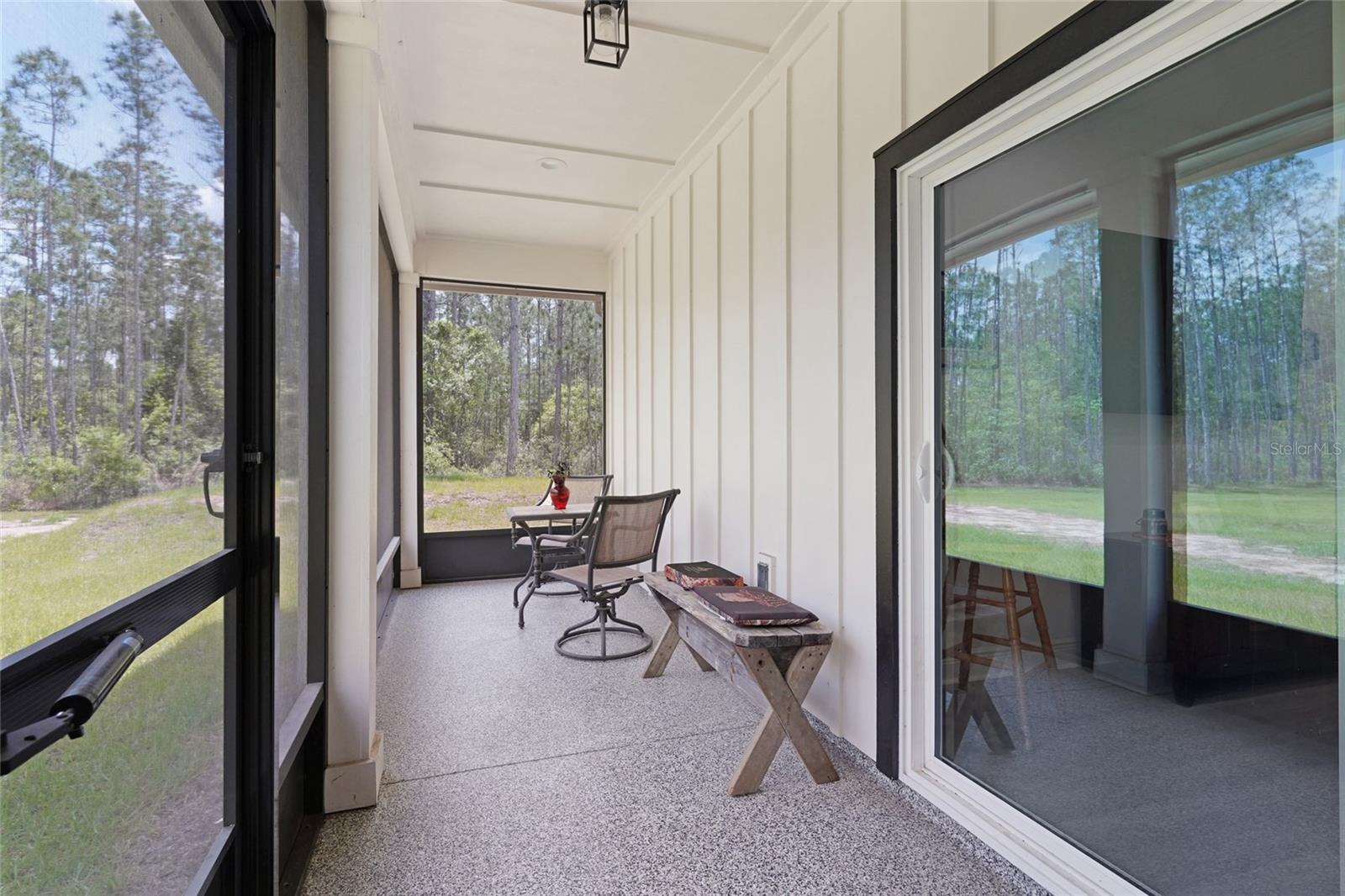 FLAGLER ESTATES TR 1844 - Residential