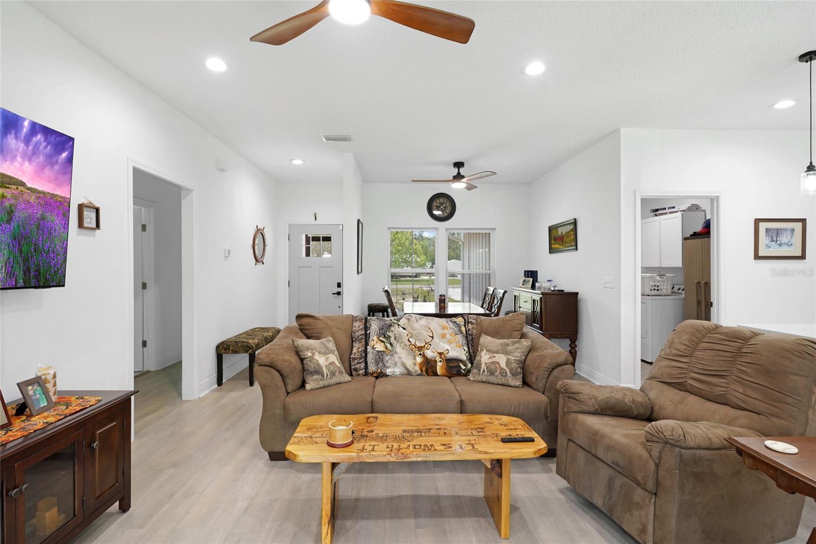 FLAGLER ESTATES TR 1844 - Residential