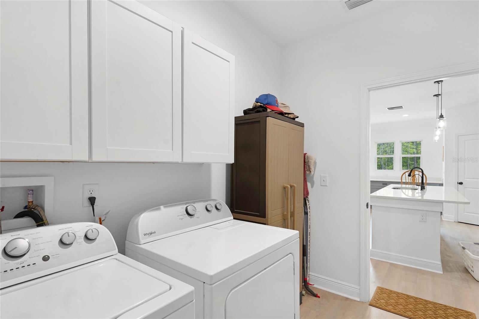 FLAGLER ESTATES TR 1844 - Residential