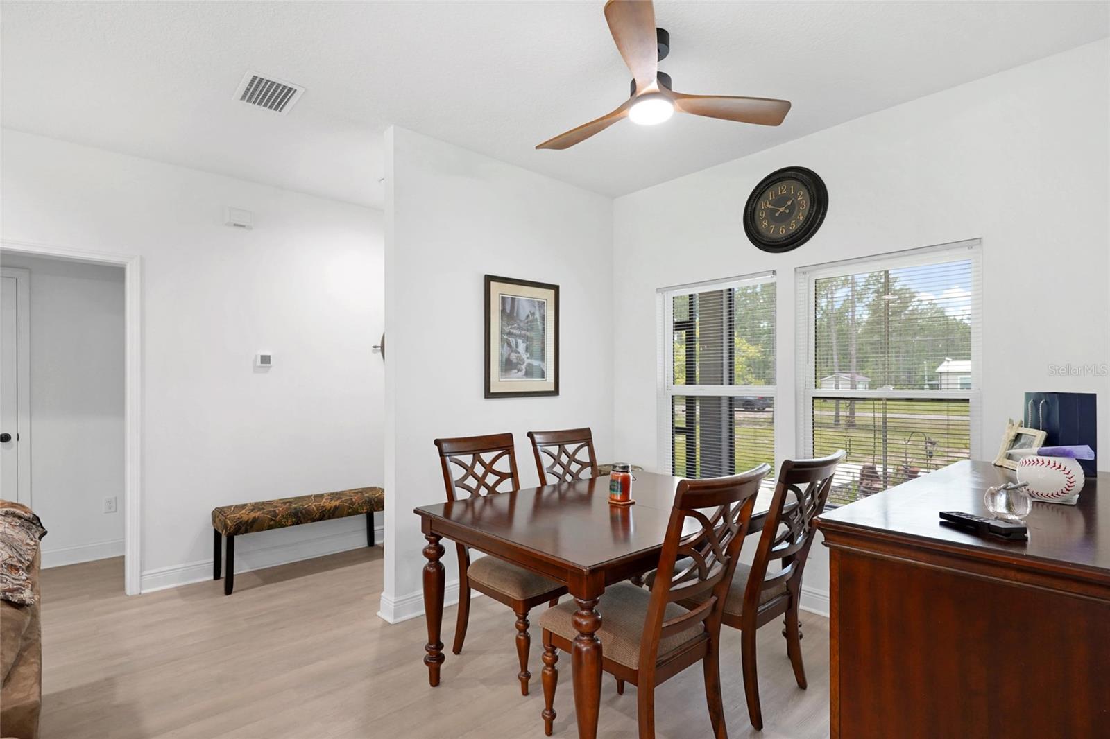 FLAGLER ESTATES TR 1844 - Residential