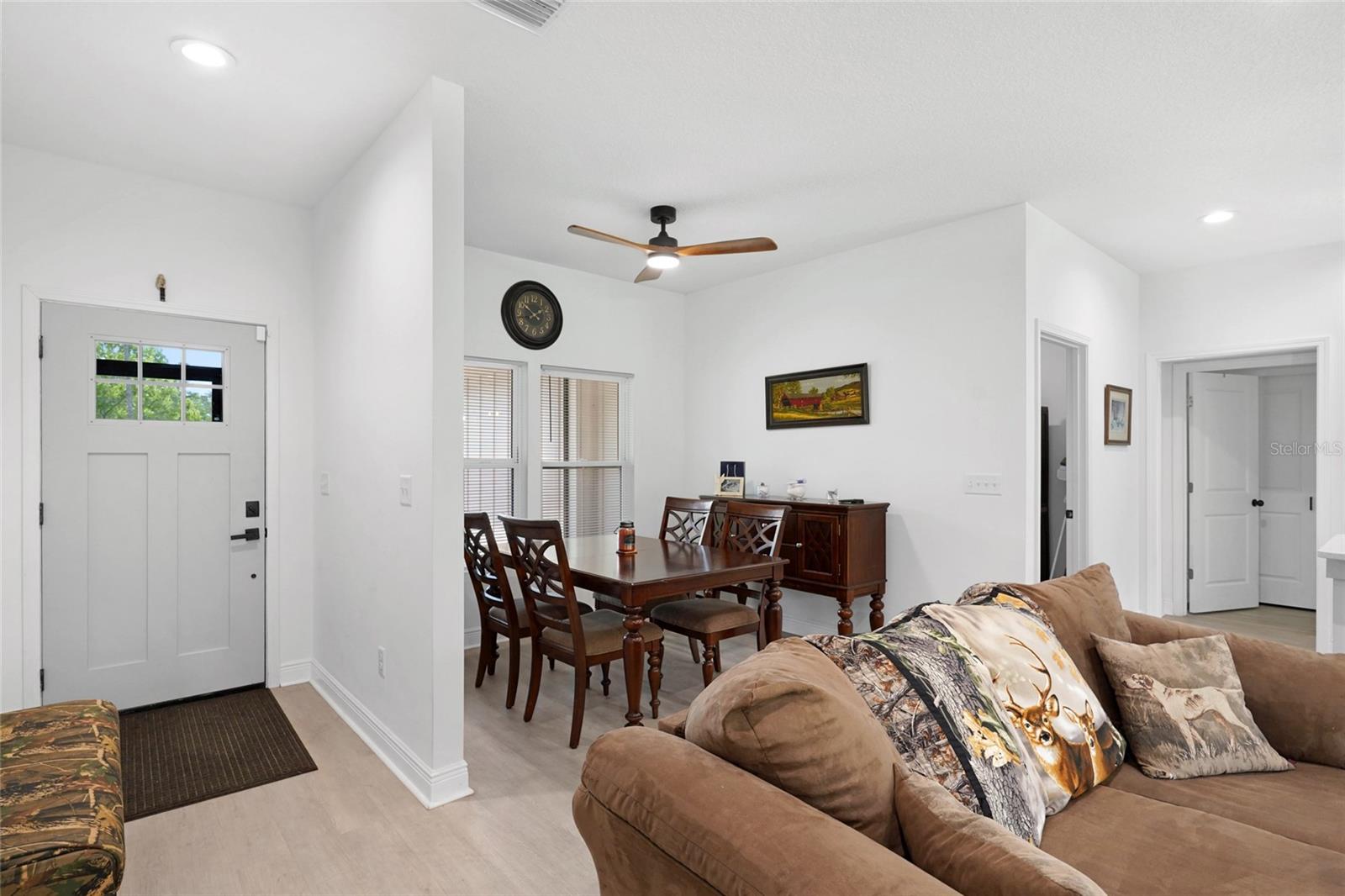FLAGLER ESTATES TR 1844 - Residential