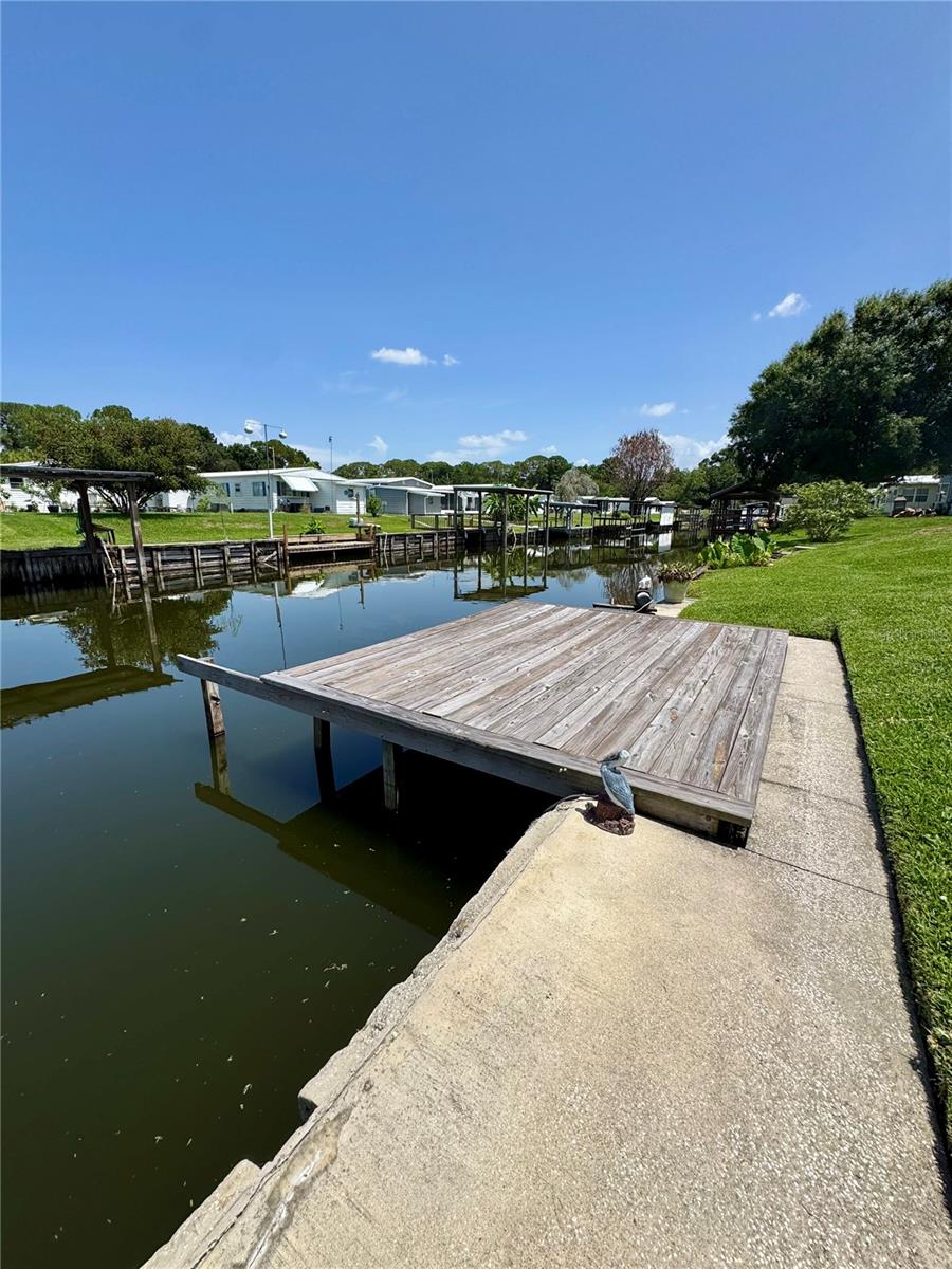 MARIANNA PARK - Residential