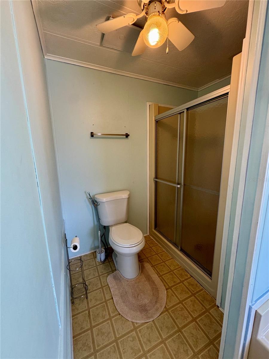 MARIANNA PARK - Residential