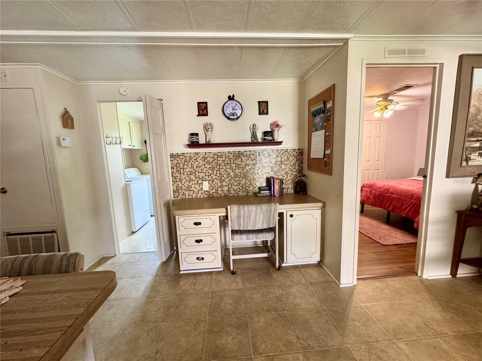 MARIANNA PARK - Residential